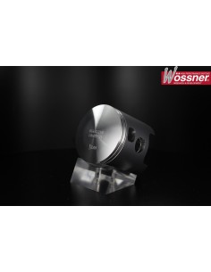 Piston forjat WÖSSNER - 8168 2