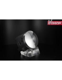 WÖSSNER Forged Piston - 8168 2