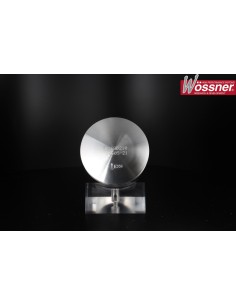 WÖSSNER Forged Piston 2