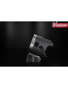 Piston forjat WÖSSNER - 8169