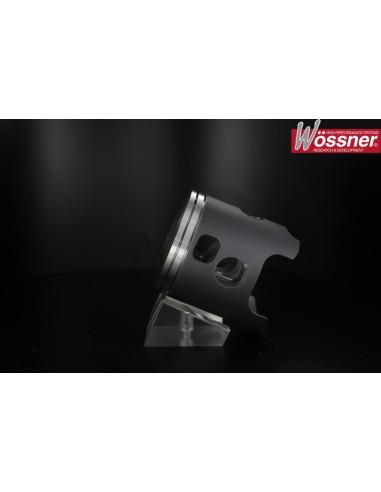 Piston forjat WÖSSNER - 8169