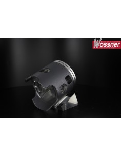 Piston forjat WÖSSNER - 8169 2