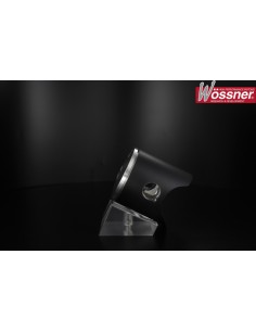 WÖSSNER Forged Piston