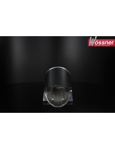 Piston forjat WÖSSNER - 8170 2