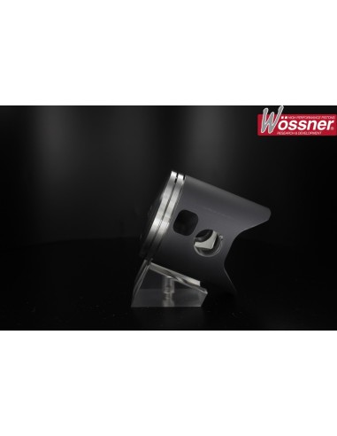 Piston forjat WÖSSNER - 8171
