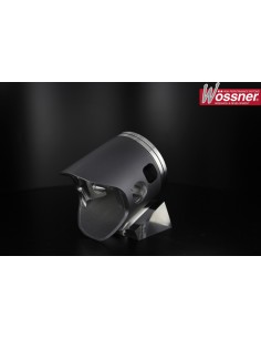 Piston forjat WÖSSNER - 8171 2