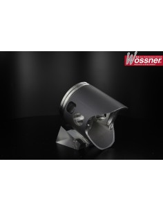 WÖSSNER Forged Piston 2