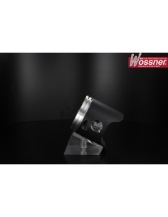 Piston forjat WÖSSNER - 8174