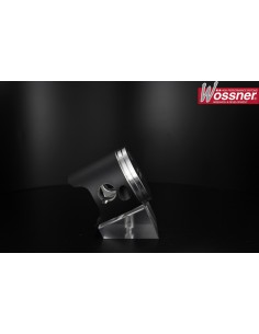 Piston forjat WÖSSNER - 8174 2