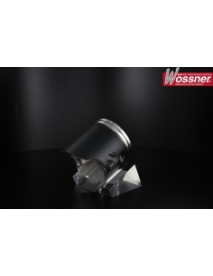 WÖSSNER Forged Piston 2