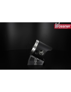 WÖSSNER Forged Piston