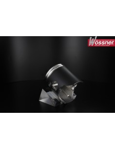 WÖSSNER Forged Piston 2