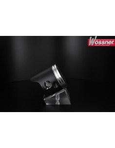 Piston forjat WÖSSNER - 8174 2