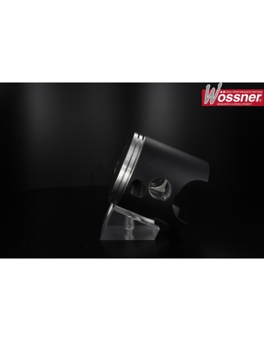 WÖSSNER Forged Piston