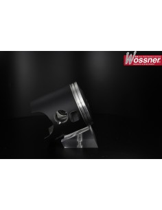 WÖSSNER Forged Piston 2
