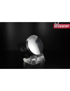 WÖSSNER Forged Piston - 8175 2