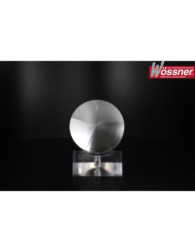 Piston forjat WÖSSNER - 8176