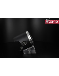 WÖSSNER Forged Piston 2