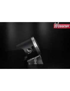 WÖSSNER Forged Piston 2