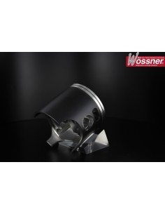 WÖSSNER Forged Piston 2