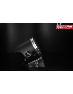 WÖSSNER Forged Piston 2
