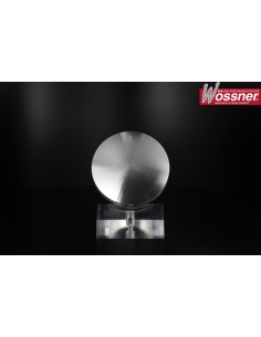 WÖSSNER Forged Piston 2