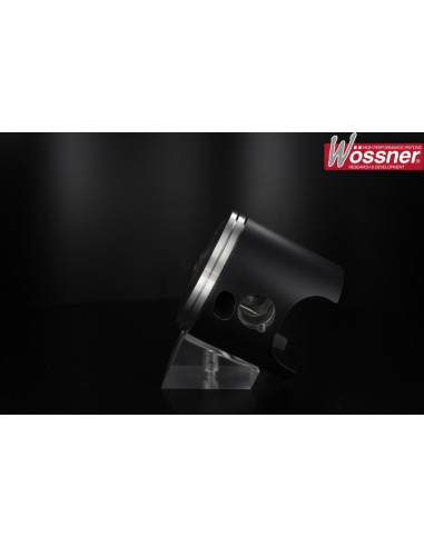 Piston forjat WÖSSNER - 8180