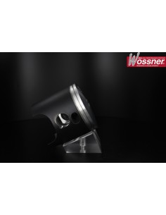 WÖSSNER Forged Piston 2