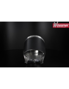 Piston forjat WÖSSNER - 8180 2