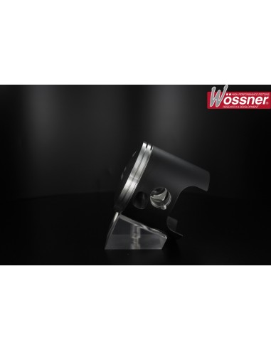 WÖSSNER Forged Piston