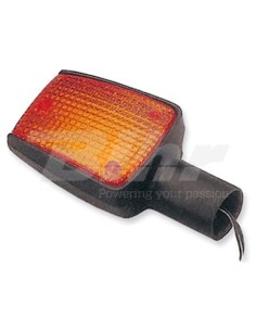 V PARTS Indicator OE Type...