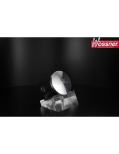 Piston forjat WÖSSNER - 8183 2