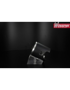 WÖSSNER Forged Piston