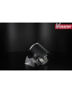 Piston forjat WÖSSNER - 8183 2