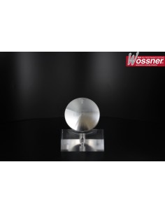 WÖSSNER Forged Piston 2