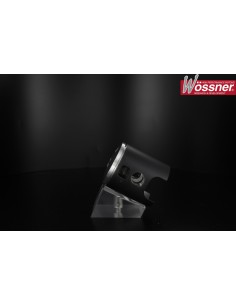 Piston forjat WÖSSNER - 8185