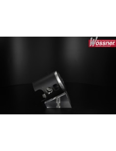Piston forjat WÖSSNER - 8185 2