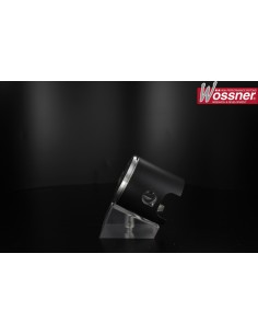 Piston forjat WÖSSNER - 8186