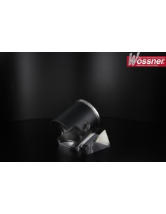 WÖSSNER Forged Piston 2