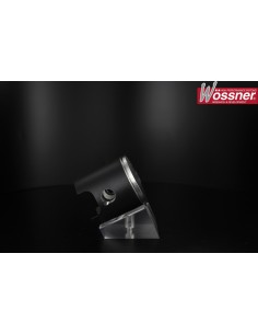 Piston forjat WÖSSNER - 8186 2