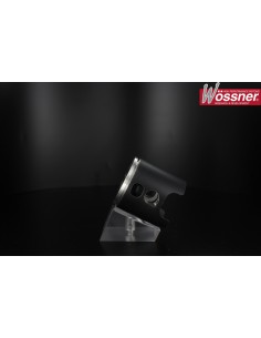 Piston forjat WÖSSNER - 8187