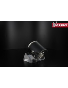 WÖSSNER Forged Piston 2