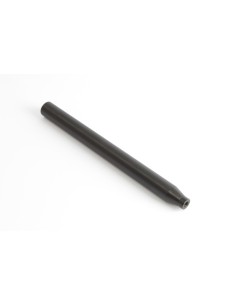 Tub Ghidon GILLES TOOLLING...