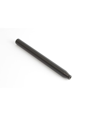 GILLES TOOLING Handlebar Tube - Black