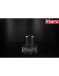 WÖSSNER Forged Piston 2