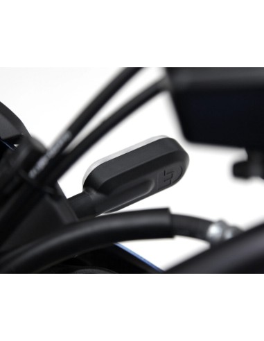 DENALI T3 Switchback M8 LED 2in1...