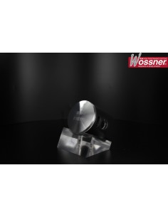 Piston forjat WÖSSNER - 8188 2