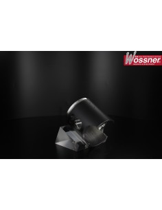 Piston forjat WÖSSNER - 8188 2
