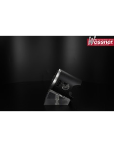 WÖSSNER Forged Piston - 8188