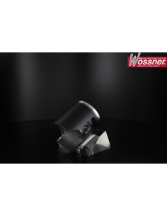 Piston forjat WÖSSNER - 8188 2